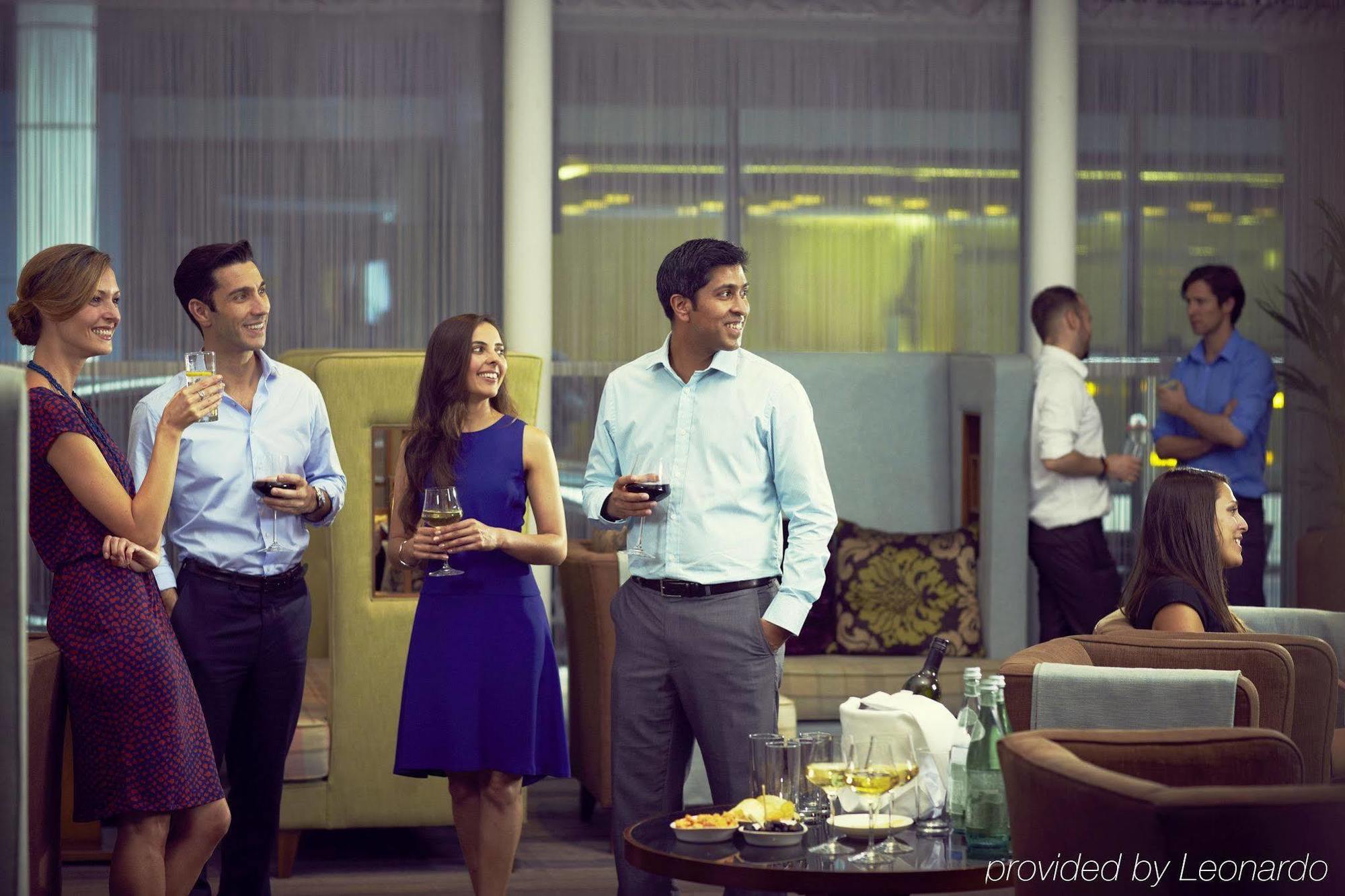 Crowne Plaza Nanjing Hotels & Suites Экстерьер фото